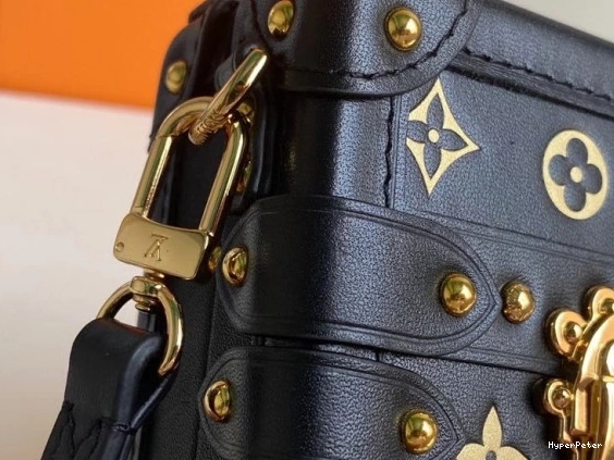 PETITE MALLE LOUIS VUITTON 0805